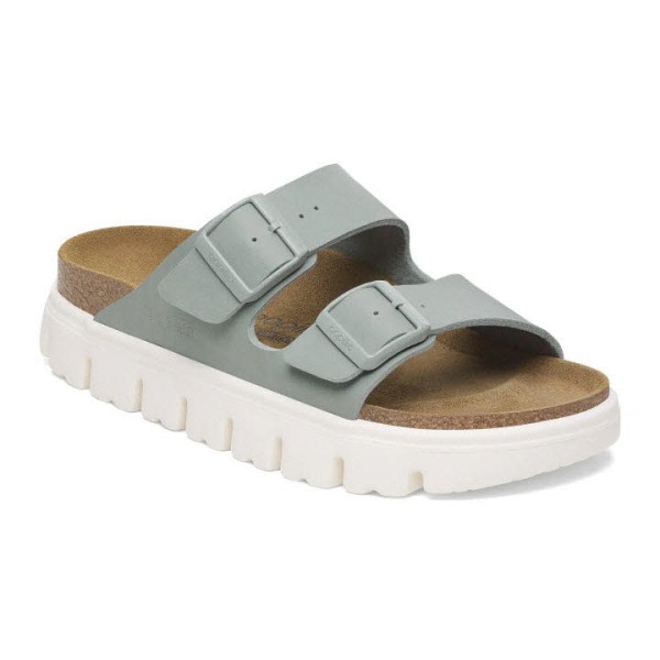 Birkenstock Arizona PAP Chunky