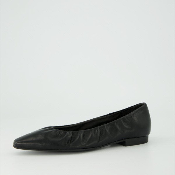 Paul Green 1248-003