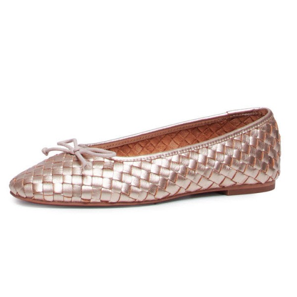 C46007 GOLD