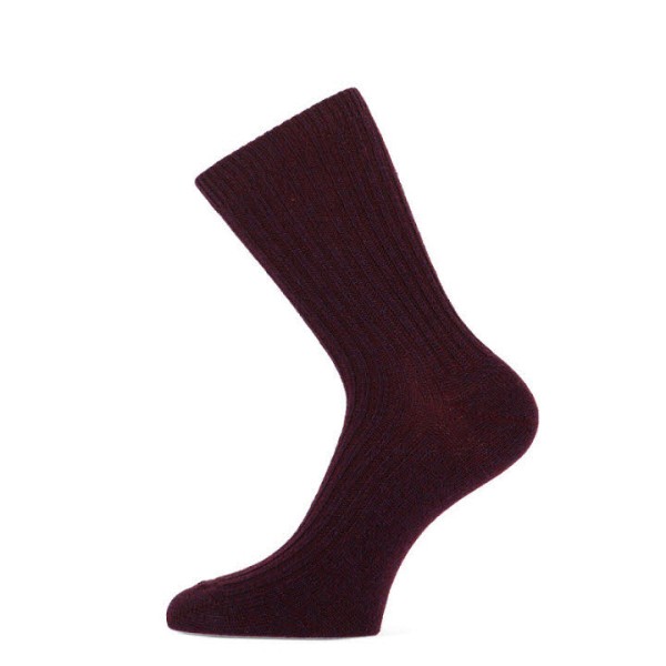 MM Cashmere