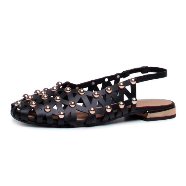 75135-CALAMUS NEGRO