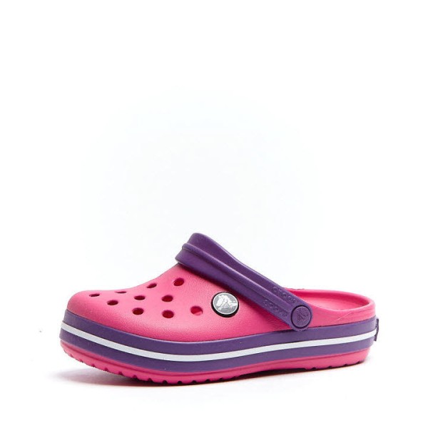 Crocs 204536-456