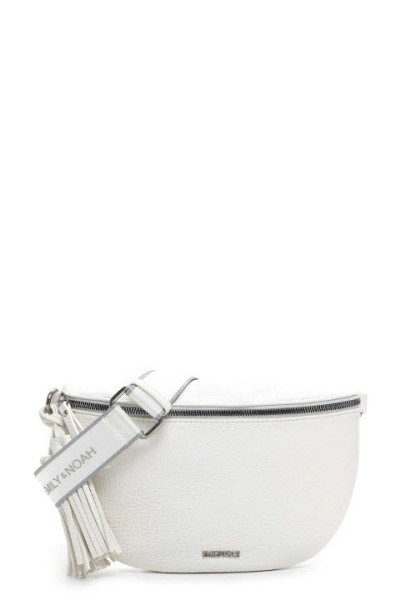 Emily&Noah Belli E&N - Bild 1