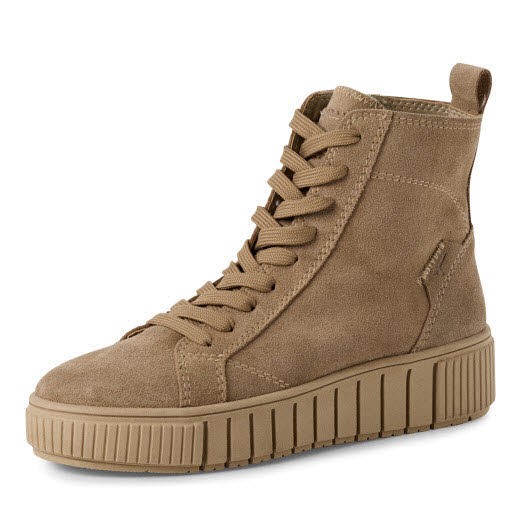 Tamaris 1x200 + 1x201 - Bild 1