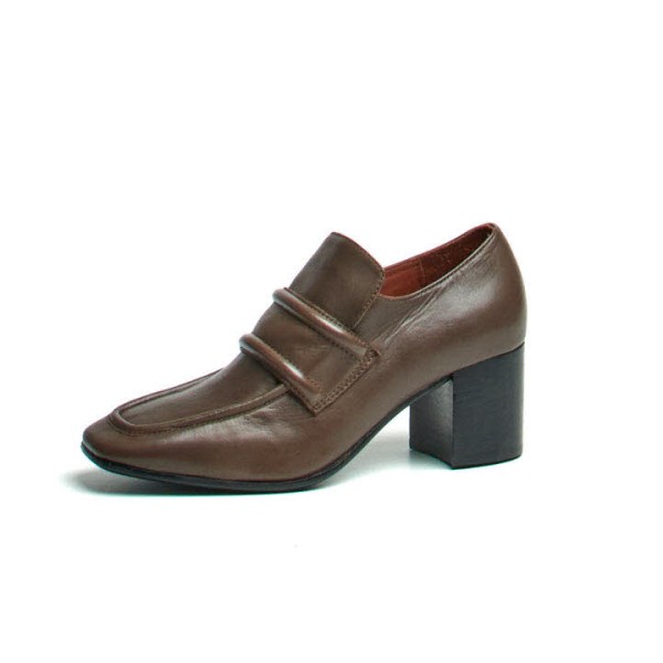 WX07-2-A64 TAUPE