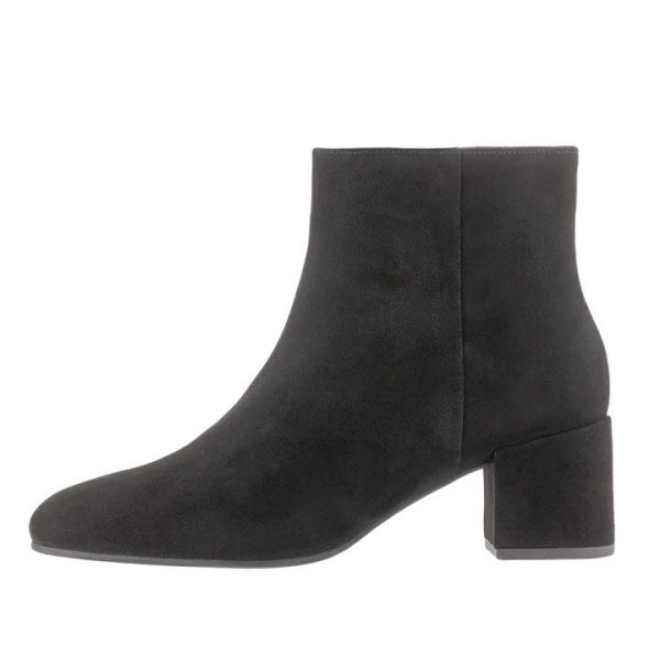 Högl 0-104702-0100 - Bild 1