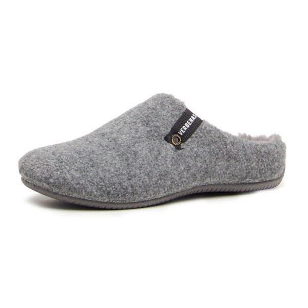 Verbenas York Picos pet Tone