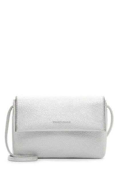 Emily&Noah Emma E&N - Bild 1