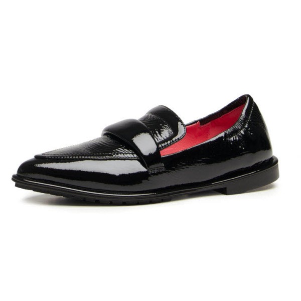 SABY-C04 NAPLAK BLACK
