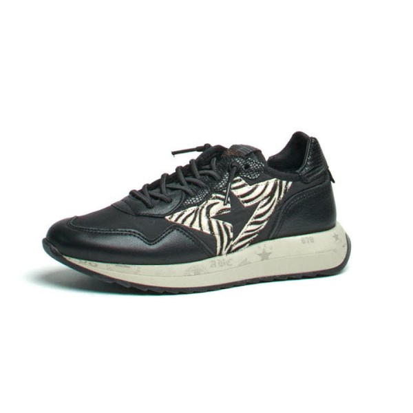 Cetti C-1311SRA-BLACK