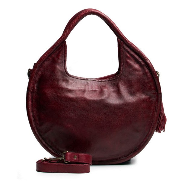 Taschendieb TDW02250047RB