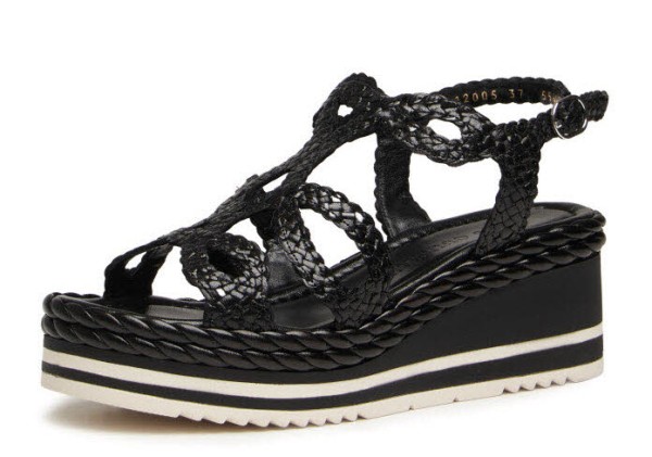 Pons Quintana Padova