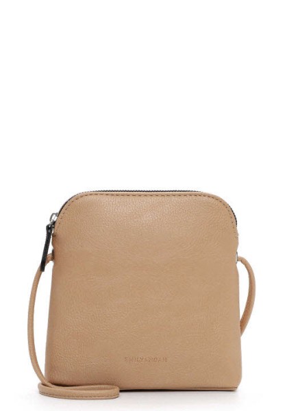 Emily&Noah Emma E&N - Bild 1