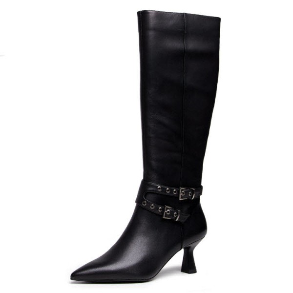 Bruno Premi BM0505X-BLACK