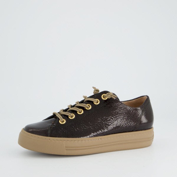 Paul Green 4081-578