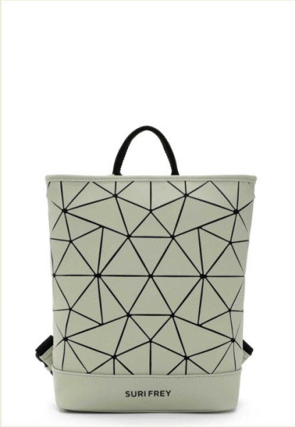 Suri Sports Jessy-Lu