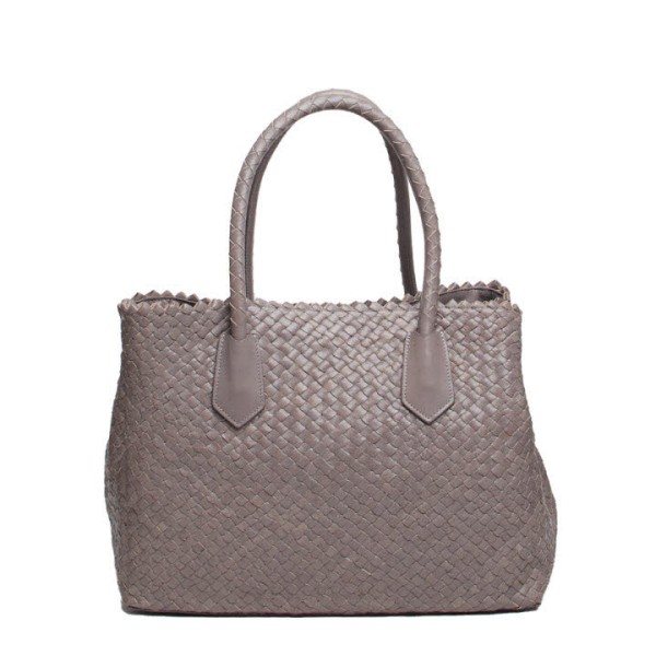 Melvin & Hamilton 121092