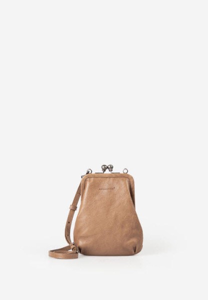 Mrs. Sugar Pop - Bild 1