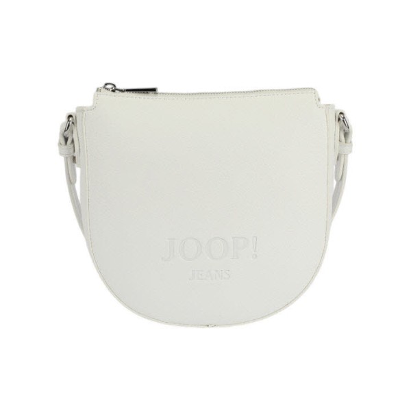 Joop Lettera 1.0 stella - Bild 1