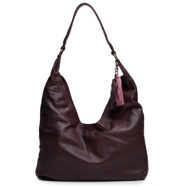 Taschendieb TDW02250003XMK