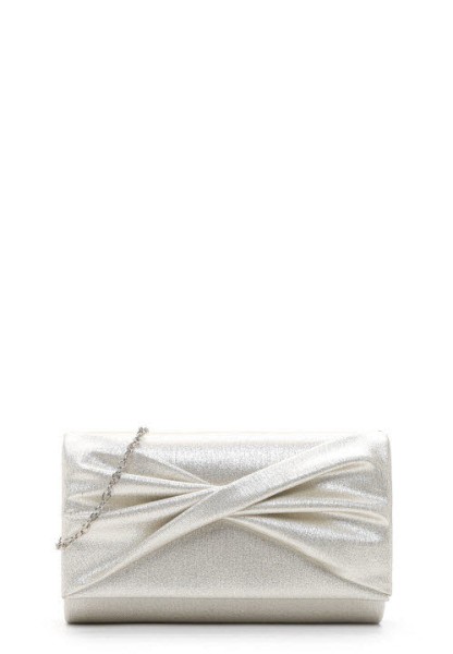 Amalia Ribbon