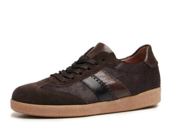 Gabor 6011.02.002