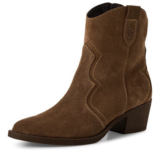 Tamaris 1x201 - Bild 1