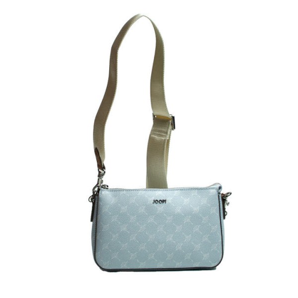 Joop Cortina 1.0 Jasmina