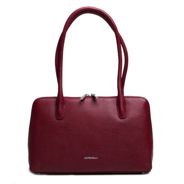 Gigi Fratelli ROM0003-306 RUBINO