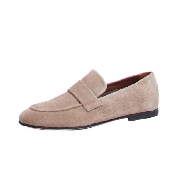 Triver Flight 742-01 SABBIA