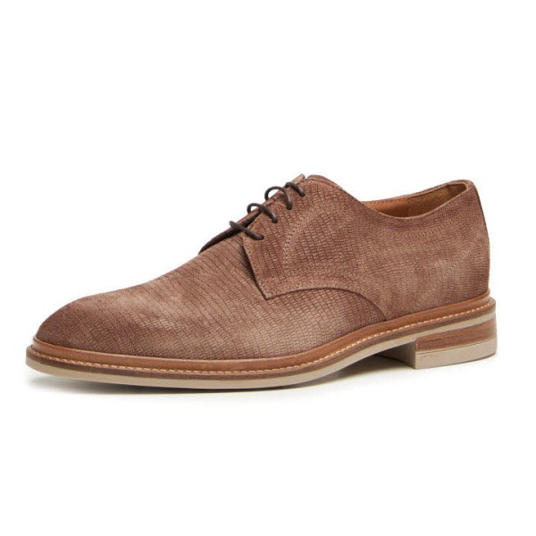 85816-866 BRICK/AMARETTO/PIUMA