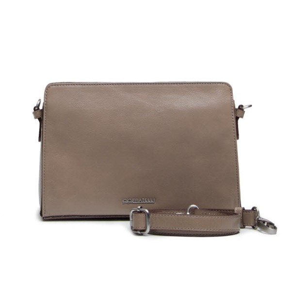 Gigi Fratelli ISA0003-016 TAUPE