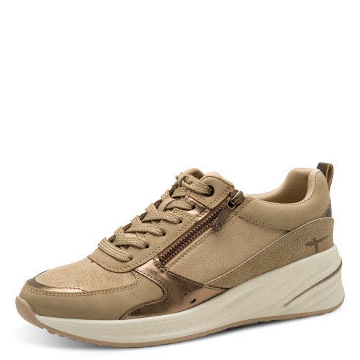 Tamaris 1x220 - Bild 1