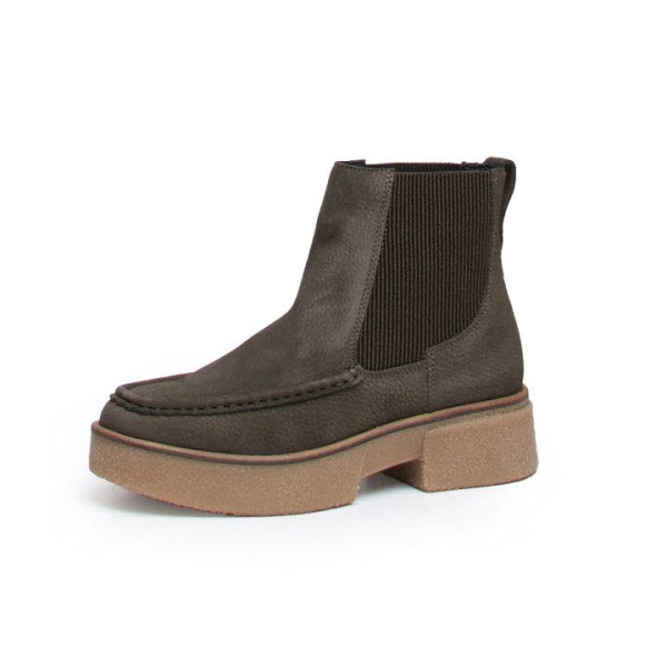 Clarks Linoso Top