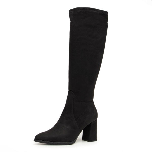 M5441 CERV. NEGRO