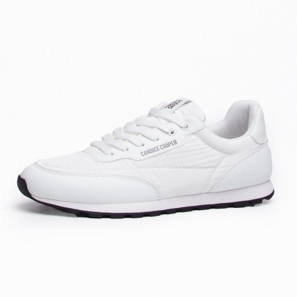 Candice Cooper Plume (001-2018530-01)