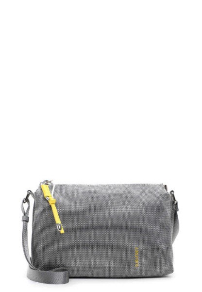 Suri Sports Marry - Bild 1