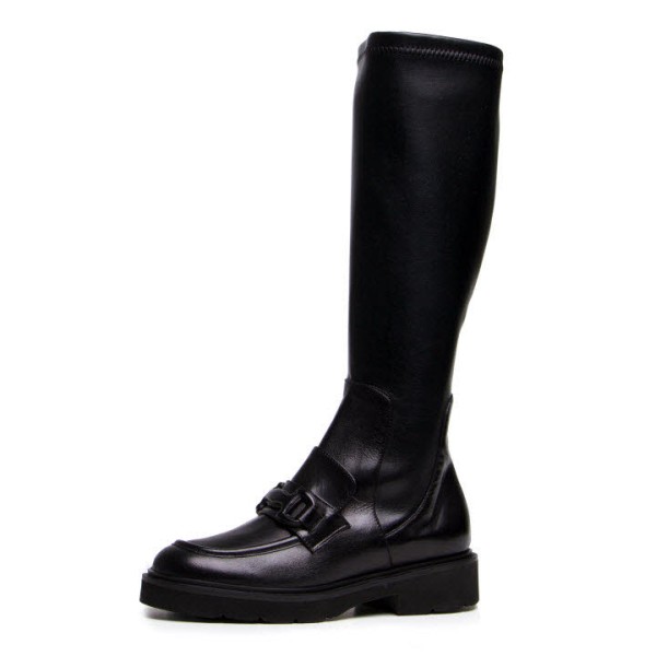 Luca Grossi L641T-NERO