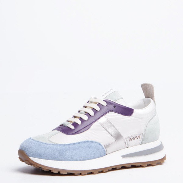 LEXY-BIANCO-MINT