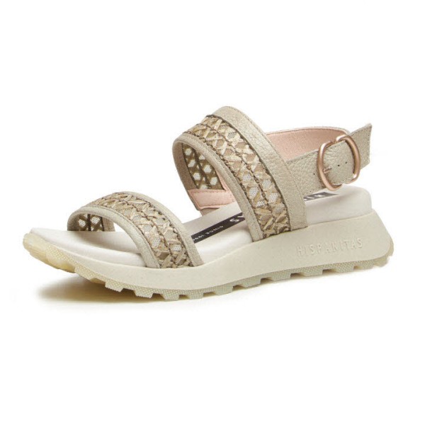 Hispanitas Bolero-V26