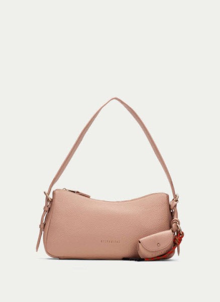 Hispanitas Bolsos-Samba-V26 - Bild 1