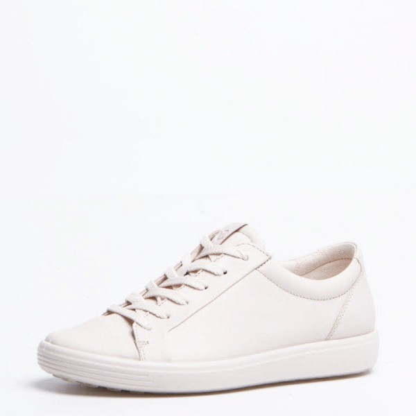 Ecco 470303-59113