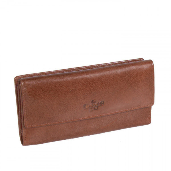 The Chesterfield Brand THEA