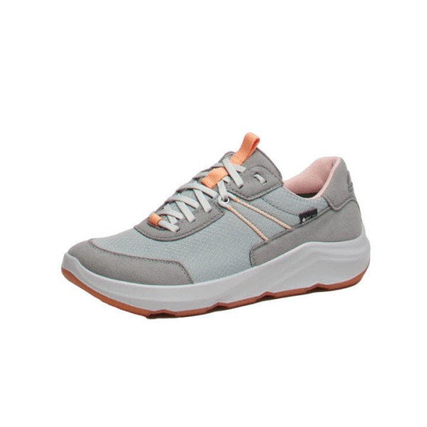 Superfit 2-000318-7520