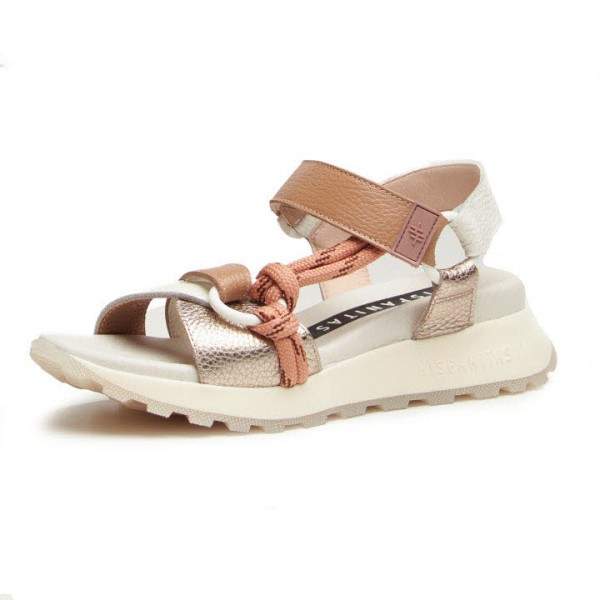 Hispanitas Bolero-V26