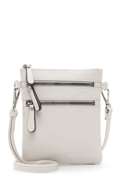 Emily&Noah Emma E&N - Bild 1