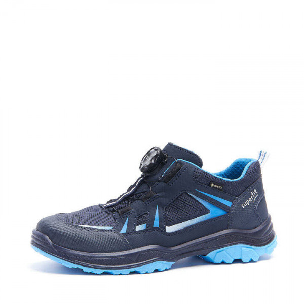 Superfit 09069-80