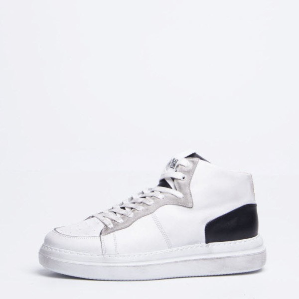 WG88-WHITE