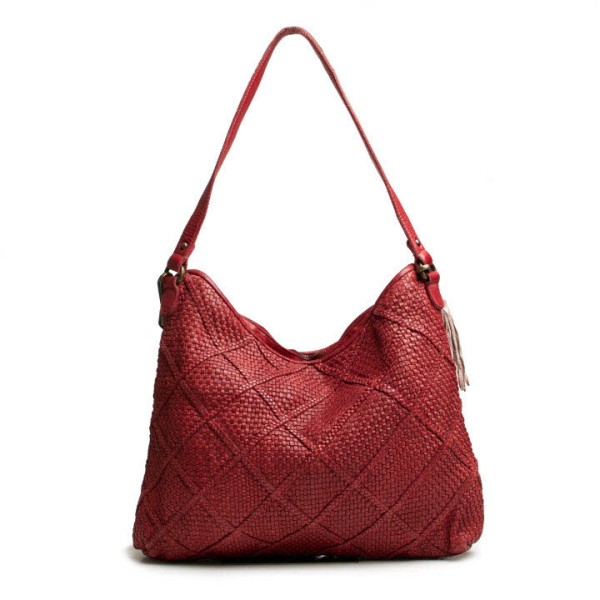 Taschendieb TD01260045BR