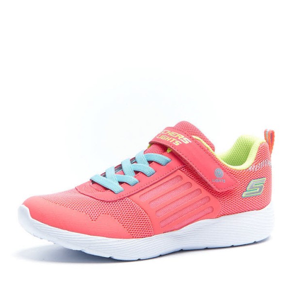 Skechers 20268L-NCOR